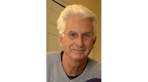 Brian Malott's Instagram, Twitter & Facebook