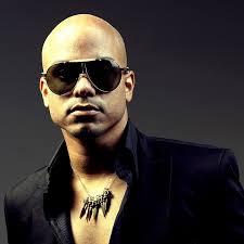 When did Michael Stuart start making music?