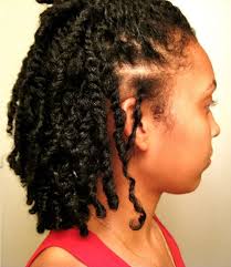 This is a style that. Channelle Laura Natural Hair Style Icons Mini Twists Natural Hair Natural Hair Twists Twist Hairstyles
