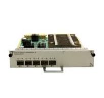 CR5DLPUFB070 03054679 LPUF-120 Flexible Card Line Processing Unit(LPUF-120)