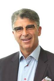 Meet the Northside Volkswagen Sault Ste. Marie Staff