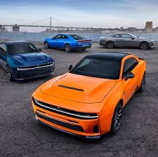 Image result for Omaha Orange 2014 Dodge
