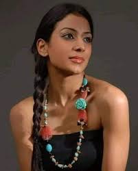 Mitchell Locklear (@mlock8269)