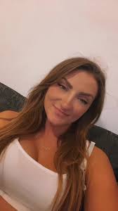 Thank you! @Milli George old @Milli_george