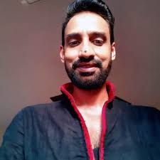 Rahul Ram Singh (@rahulramsinghofficial) • Instagram photos and videos