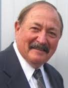 Obituary information for Freddy Joe Harding