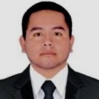 30+ "Jack Castaneda" profiles