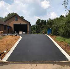 Our company is fully insured and all jobs are guaranteed for one year. B B Paving Sealcoating Your Life In Monmouth