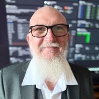 1500+ "Kissell" profiles