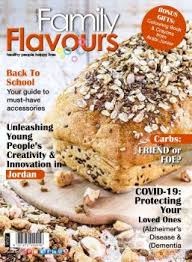 Na August 2020 Online Flip Ebook Pages 51 97 Anyflip Anyflip