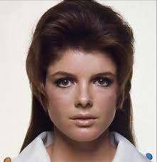 Kathryn Rose Ackerman"