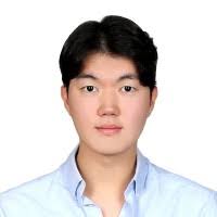 1500+ "Kwon" profiles