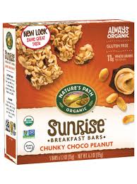 Some of the top granola bar brands are now making savory granola bars for people like me. 16 Healthy Granola Bars You Can Get At The Store