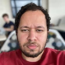 I am thrilled to announce that my project, "The Pulse", was selected as one  of the finalists in this 4th-Year Integrated Studio Competition at KSU  College of Architecture and Construction Management.… |