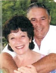 Obituary information for Augustine Matson