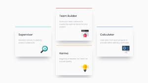 One of the typical syllabi includes wordpress and some basis of html and css. 124 Css Cards