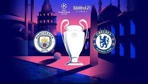 Check the favourites and europa league final betting odds 2021 and where to find a live stream of the match. Champions League Europa League Finals Predictions Complete Sports