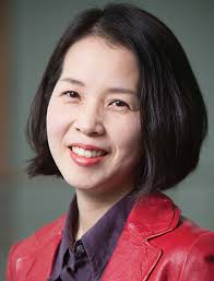 Exploring New Frontiers