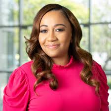 North Little Rock, AR Real Estate Agents