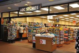 Abc Stores Abc Something To Do Pure Products