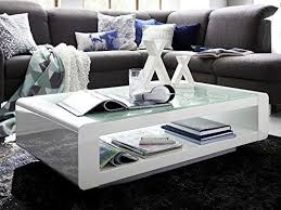 Wohnzimmer couchtisch designer wohnzimmertisch tisch. Startseite Glastisch Wohnzimmer Glastische Couchtisch