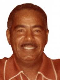 William Boyd, Jr. Obituary October 13, 2011