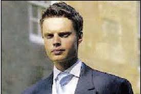 The week in pictures