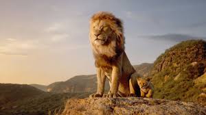 After the murder of his father, a young lion prince flees his kingdom only to learn the true meaning of responsibility and bravery. The Lion King 2019 Disney Movies