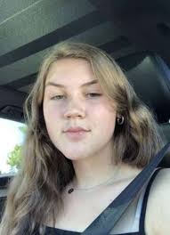 How to Avoid Distraction when Studying!