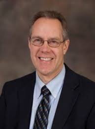 Obituary information for Mark Alan Getz