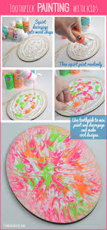 Pin By Lynnee Jimenez On Classroom Ideas Art Activities For Kids Art For Kids Crafts For Kids