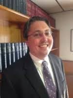 Anglesey Delaware Attorneys Near Me