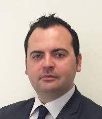 Surrey Lawyer April 2025 by Benham Publishing Limited