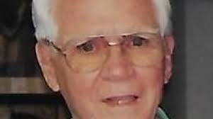 Sidney Glenn Nowell, Jr. Obituary (1928