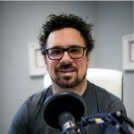 Les articles promotionnels pour démarquer votre entreprise en 2019!