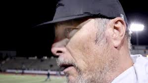 Meet the Tri-City Record prep basketball All-Star Teams