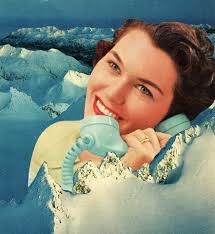 Second Life: Karen Lynch