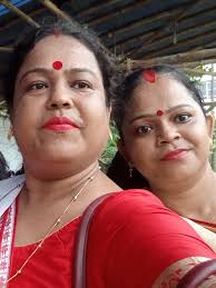 festiverasoiwithpansari #pansarigroup #pansari #Dish_name :Kodomphul Pithe  #AllAdmins Neena Seth Pandey ji Anjali Sunayna Verma ji Neena Bansal ji  FESTIVE DISH Dish name : Kodomphul Pithe ( Flower Dumplings Delight )  Preparation Time: