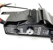 Genuine Ignition Switch Box for Harbor Freight Predator 670cc 22HP Engine  61614