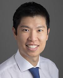 Allen F. Shih, MD