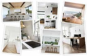We did not find results for: Before After Modern White Kitchen Design Online Decorilla Online