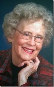 Obituary for Violet McIntosh