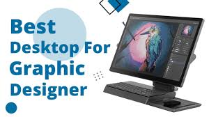 A great computer is a graphic designer's best friend. 5 Best Desktop Computer For Graphic Designer Youtube