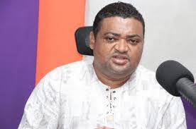 Joseph Yamin's Instagram, Twitter & Facebook