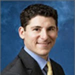 Dr. Nicholas Passarelli, MD, Surgery