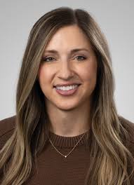 Advocacy and Public Affairs Team