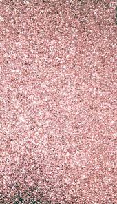 Rose Gold Wallpaper Iphone 7 Luxury 25 Best Ideas About Rose In 2020 Rose Gold Wallpaper Iphone Gold Wallpaper Iphone Rose Gold Wallpaper