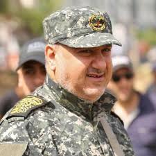 Israel's 'Operation Breaking Dawn' killed 49 Palestinians. These are their  stories.