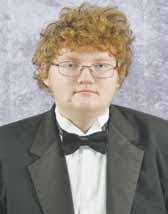 Rochelle Cantrell's Instagram, Twitter & Facebook