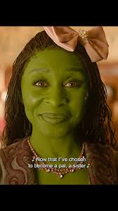 #tiktok #movie #magic #friendship #wicked #carefor #love